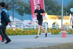 BIB: 
                            <button type="button" onclick="openModal(27850281)" class="btn btn-primary btn-sm float-right btn-popup" data-toggle="modal" data-target=".modal-high-quality">
                        <i class="fas fa-shopping-cart"></i> Add to Cart
                    </button>
                                            <button type="button" onclick="isThisMe(27850281, true)" class="btn btn-success btn-sm float-right btn-popup btn-isme hidden" data-toggle="tooltip" data-placement="bottom" title="นี่คือรูปของคุณใช่ไหม คลิกที่นี่เพื่อเอาเข้าอัลบั้ม">
                        <i class="fas fa-plus"></i> Add to album
                    </button>
                    <button type="button" onclick="isThisMe(27850281, false)" class="btn btn-warning btn-sm float-right btn-popup btn-isnotme hidden">
                        <i class="fas fa-ban"></i> Remove from album
                    </button>